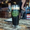 ハワイのビール