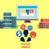 効果的な戦略