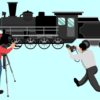 鉄道オタク・ファン