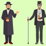 オンラインサロンという宗教